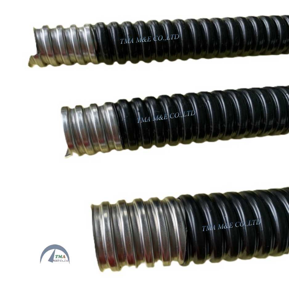 ong-ruot-ga-inox-304-boc-nhua-PVC