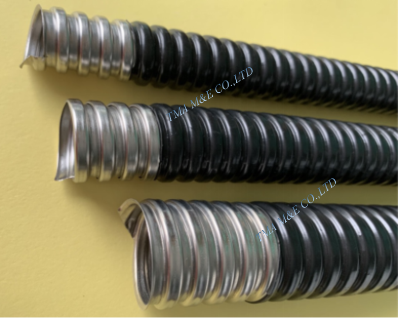 ong-ruot-ga-inox-boc-nhua-pvc