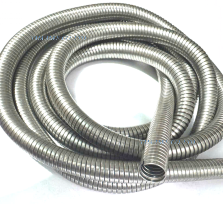 ong-ruot-ga-inox-cau-tao-interlock