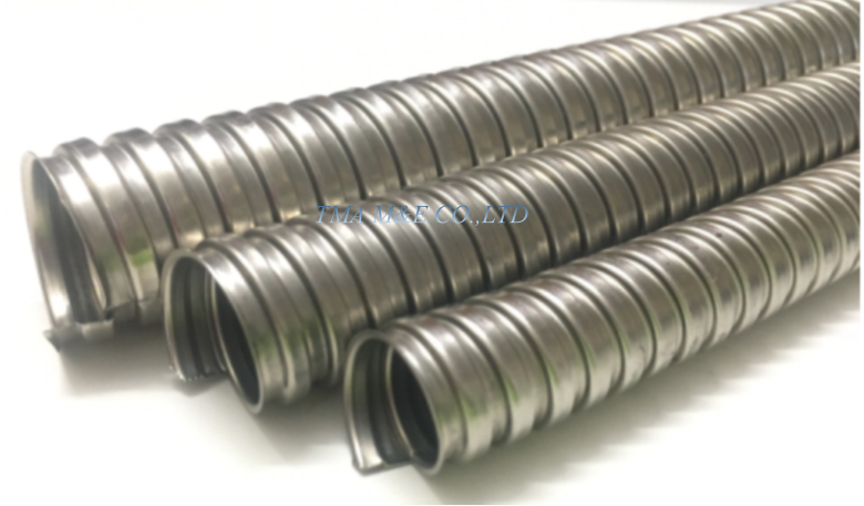 ong-ruot-ga-inox-cau-tao-squarelock