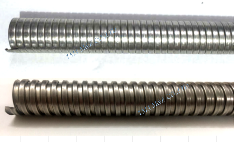 ong-ruot-ga-inox